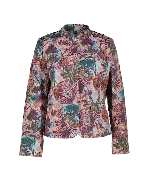 Casoria | Vest